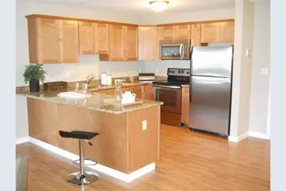 670 Bedford Street #206, Whitman, MA 02382 - Photo 1