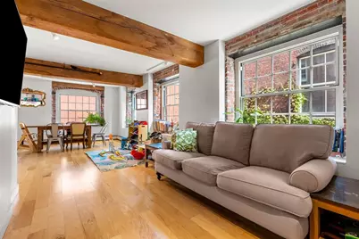 240 Jackson St #328, Lowell, MA 01852 - Photo 1