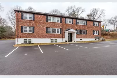 157 Central, Foxboro, MA 02035 - Photo 1