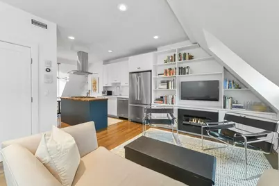 11-C Waltham St #4, Boston, MA 02118 - Photo 1