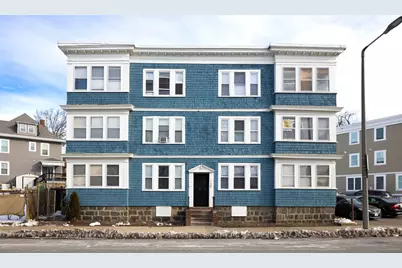 130 Talbot Ave, Boston, MA 02124 - Photo 1