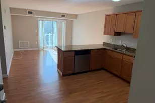 670 Bedford St, Whitman, MA 02382 - Photo 1