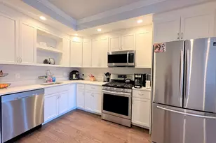 371 Main St, Woburn, MA 01801 - Photo 1