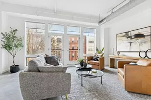 139 E Berkeley, Boston, MA 02118 - Photo 1