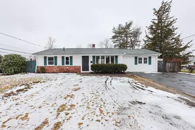 6 Fay Rd, Brockton, MA 02302 - Photo 1
