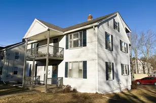 14 Racicot Ave, Webster, MA 01570 - Photo 1