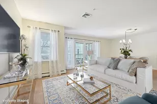 34 Meeting House Ln, Stow, MA 01775 - Photo 1