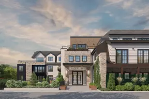 148 Weston Rd, Wellesley, MA 02481 - Photo 1