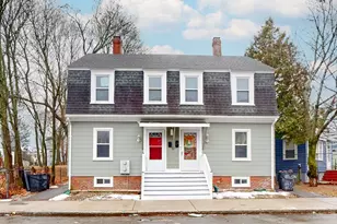 22-24 Olney St, Boston, MA 02121 - Photo 1