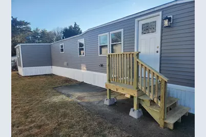 3 4th Ave, Bourne, MA 02559 - Photo 1