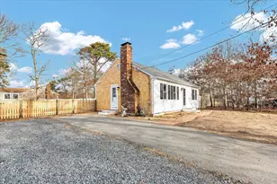 28 Cardinal Ln, Yarmouth, MA 02673 - Photo 1