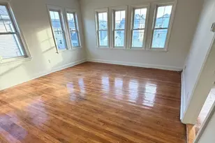 19 1st St, Medford, MA 02155 - Photo 1