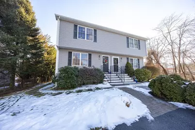 64 Lawrence St #64, Milford, MA 01757 - Photo 1