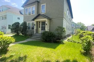 446 Chandler St, Worcester, MA 01602 - Photo 1