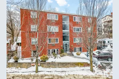 2089 Dorchester Avenue #1, Boston, MA 02124 - Photo 1