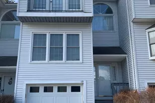 10 Castlegate Dr, Springfield, MA 01129 - Photo 1