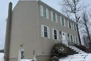 69 Ellis Rd, Southbridge, MA 01550 - Photo 1