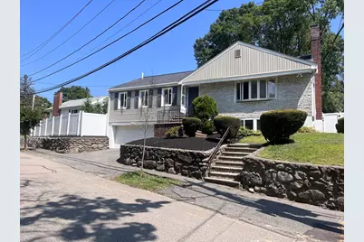 181 Moss Hill Rd, Boston, MA 02130 - Photo 1