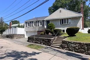 181 Moss Hill Rd, Boston, MA 02130 - Photo 1