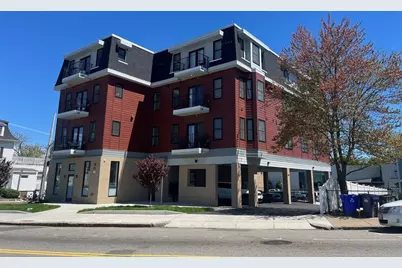2 Neponset Ave #C-1, Boston, MA 02122 - Photo 1