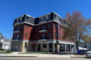 2 Neponset Ave, Boston, MA 02122 - Photo 1
