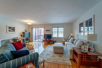 17 Village Way #17, Rutland, MA 01543 - Photo 1