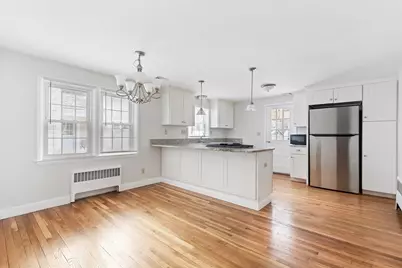 1800 River Street #1, Boston, MA 02136 - Photo 1