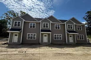 27 Johnson St, Taunton, MA 02780 - Photo 1