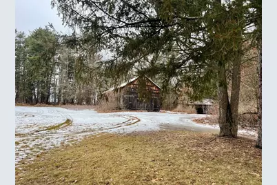 Lot 3 Roosevelt St, Hadley, MA 01035 - Photo 1