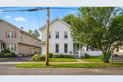 19 Kellogg St, Westfield, MA 01085 - Photo 1