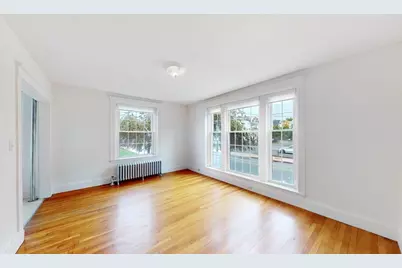 120 Summer St. #1, Malden, MA 02148 - Photo 1
