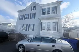 1846 S Main St, Fall River, MA 02724 - Photo 1