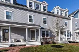 12 S Mason St, Salem, MA 01970 - Photo 1