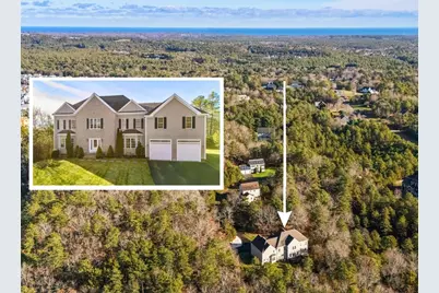 193 Fairview Lane, Plymouth, MA 02360 - Photo 1