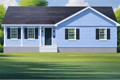 44 Helen Street, Wareham, MA 02576 - Photo 1