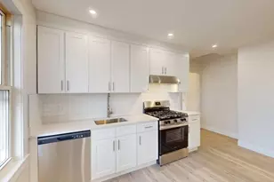 391 Linwood Ave, Newton, MA 02460 - Photo 1