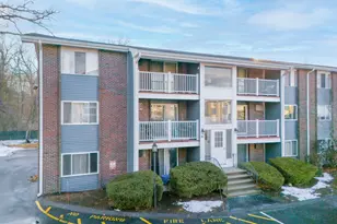 10 Woodcrest, Weymouth, MA 02190 - Photo 1