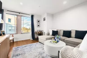 1910 Dorchester Ave, Boston, MA 02124 - Photo 1