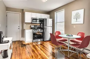 8 Shetland, Boston, MA 02119 - Photo 1