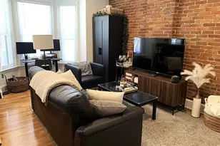 167 I St, Boston, MA 02127 - Photo 1