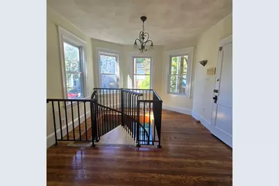 56 Waterhouse St #1, Somerville, MA 02144 - Photo 1