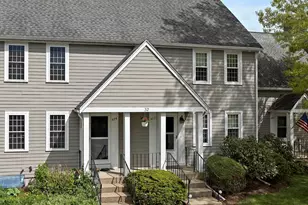 477 Twin Lakes Dr, Halifax, MA 02338 - Photo 1