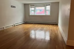 211 St Paul St, Brookline, MA 02446 - Photo 1