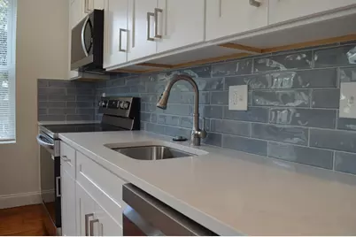 374A Centre St #2, Boston, MA 02130 - Photo 1