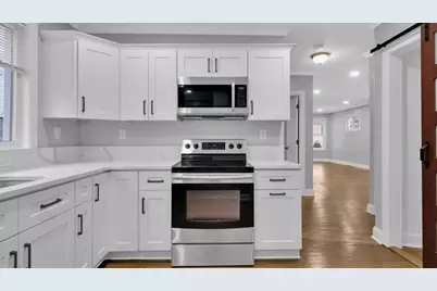 71 Pierce Ave #1, Boston, MA 02122 - Photo 1