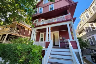 19 Granville Rd, Cambridge, MA 02138 - Photo 1