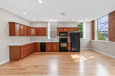 72 River Street #3, Haverhill, MA 01832 - Photo 1