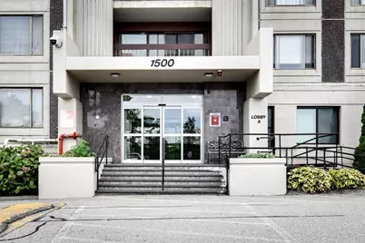 1500 Worcester Road #730, Framingham, MA 01702 - Photo 1