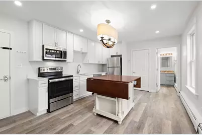 17 Third Street #17, North Andover, MA 01845 - Photo 1