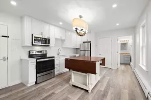 17 3rd St, North Andover, MA 01845 - Photo 1